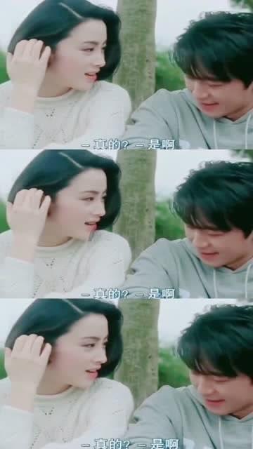 鹏翎股份:1月29日接受机构调研,华鑫证券参与