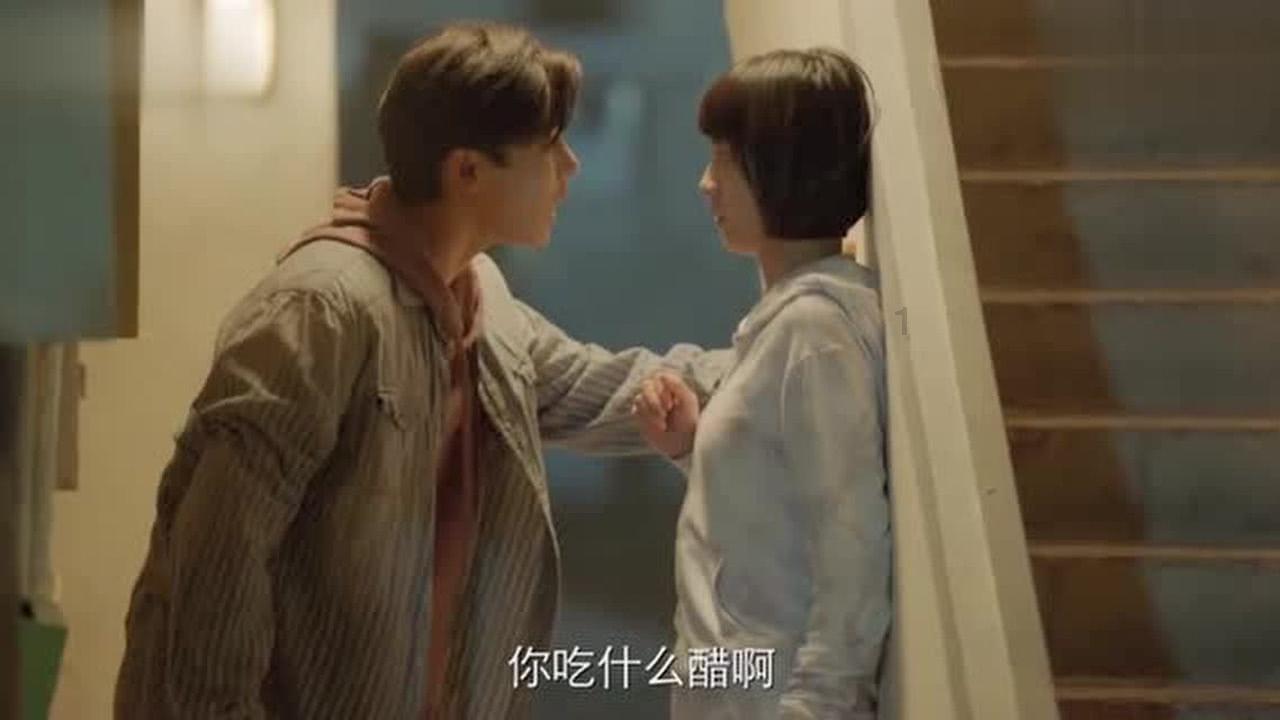 发现冷知识的减肥很难!不想动脑子,就想减肥瘦下来可以吗?平台