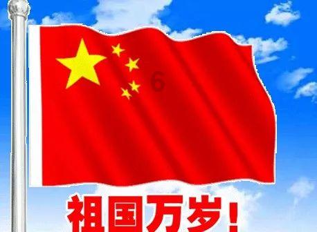 酥肉在家里怎么炸，才香脆？而且两天也不会软？游戏画面