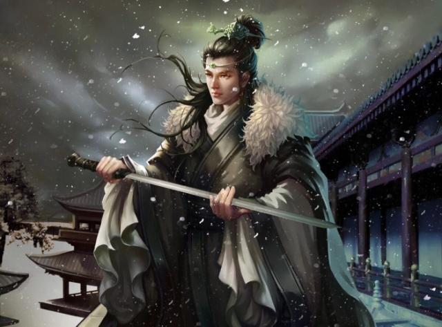 广东队连败！朱芳雨透露交易对象，杜锋教练呼吁补强内线