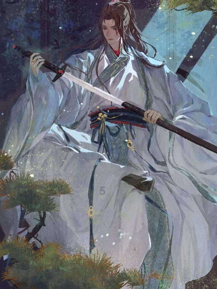 实况俱乐部
