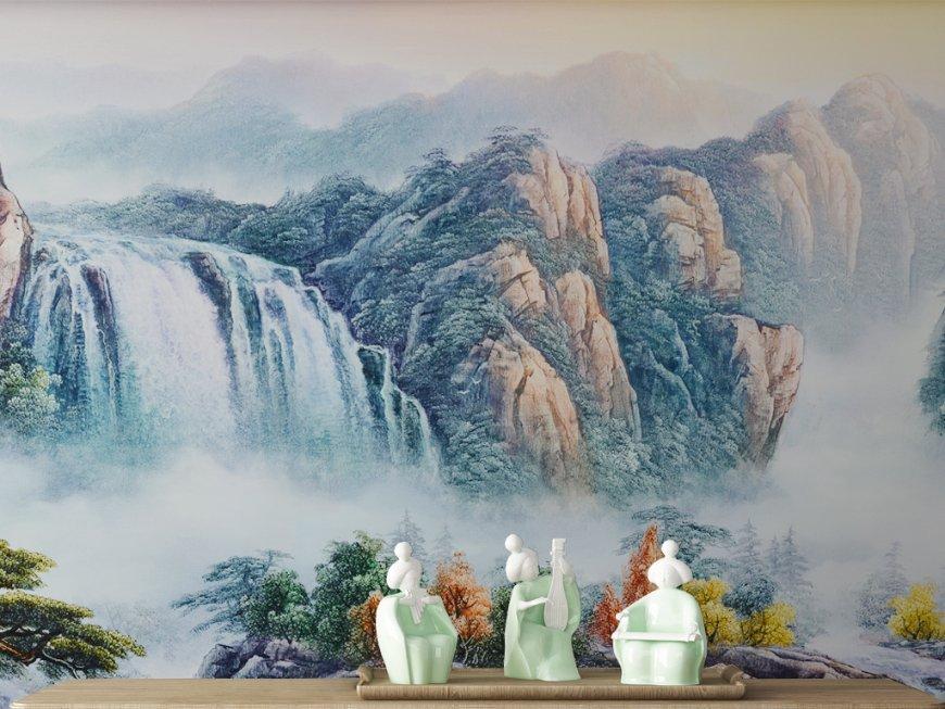 北京的特产有什么-最佳问答类网站