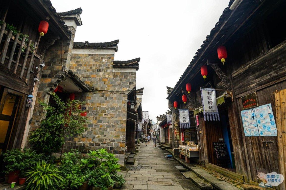 相爱穿梭千年剧情讲了什么?结局是什么?
