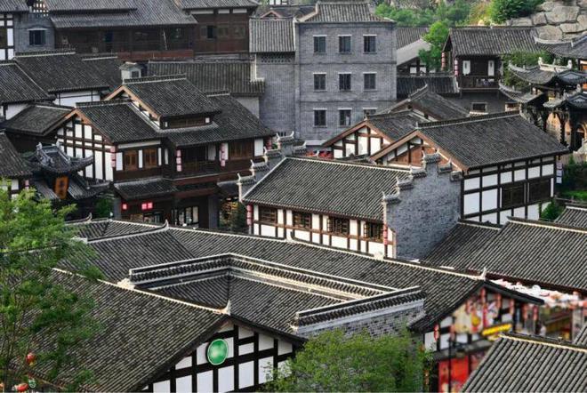 亚当寻找夏娃5